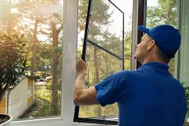 Best Casement Windows in Olney, TX